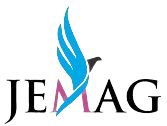 Jemag Logo